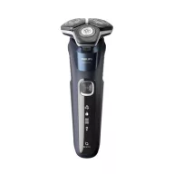 Philips_S588510_Series_5000_korkeses_borotva-i855258