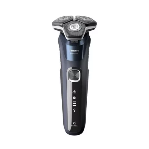 Philips S5885/10 Series 5000 körkéses borotva