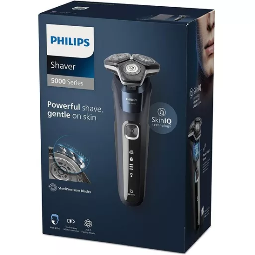 Philips_S588510_Series_5000_korkeses_borotva-i855254