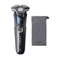 Philips_S588510_Series_5000_korkeses_borotva-i855258