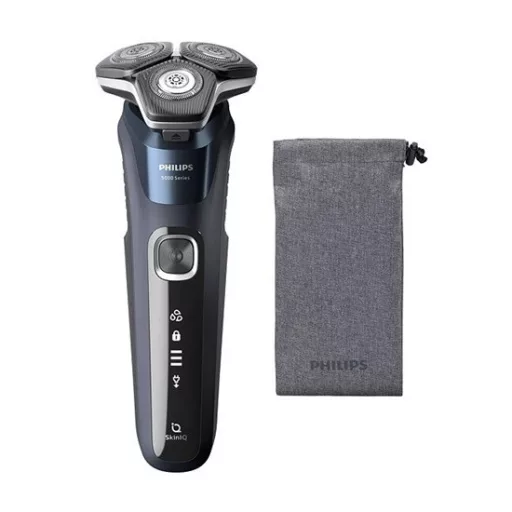 Philips_S588510_Series_5000_korkeses_borotva-i855250