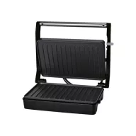 Home_by_Somogyi_HG_KG_01_mini_kontakt_grill-i855458