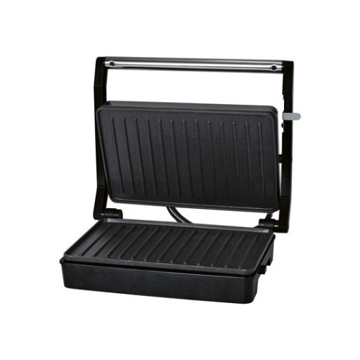 Home_by_Somogyi_HG_KG_01_mini_kontakt_grill-i855458