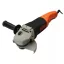 Black and Decker KG1202-QS sarokcsiszoló