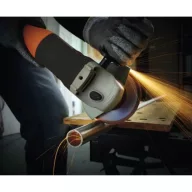 Black and Decker KG1202-QS sarokcsiszoló