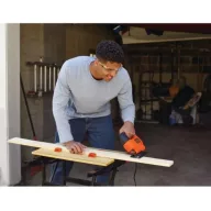 Black and Decker KS701E-QS dekopírfűrész