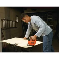 Black and Decker KS701E-QS dekopírfűrész