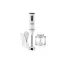Black_and_Decker_BXHBA600E_botmixer-i856601