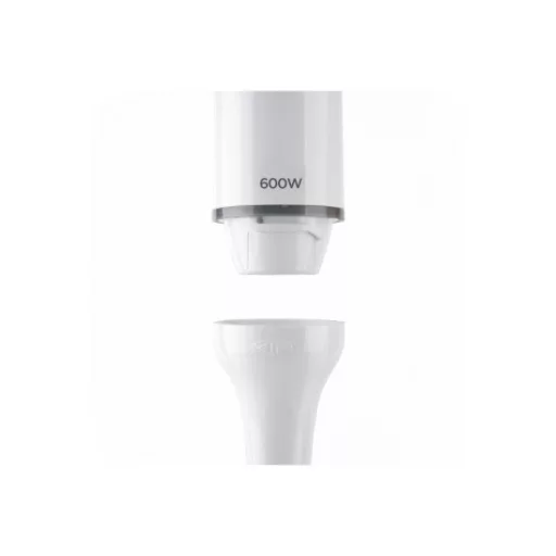 Black and Decker BXHBA600E botmixer