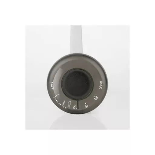 Black_and_Decker_BXHBA600E_botmixer-i856593