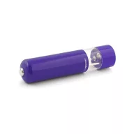 Esperanza_Malabar_elektromos_fuszerorlo_lila_EKP001V-i856633