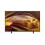 Sony_KD50X75WLPAEP_UHD_Smart_LED_TV-i856929