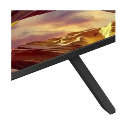 Sony_KD50X75WLPAEP_UHD_Smart_LED_TV-i856921