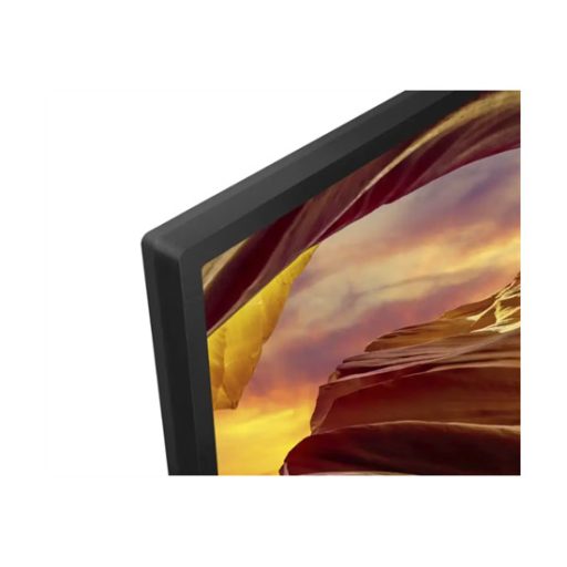 Sony KD65X75WLPAEP UHD Smart LED TV