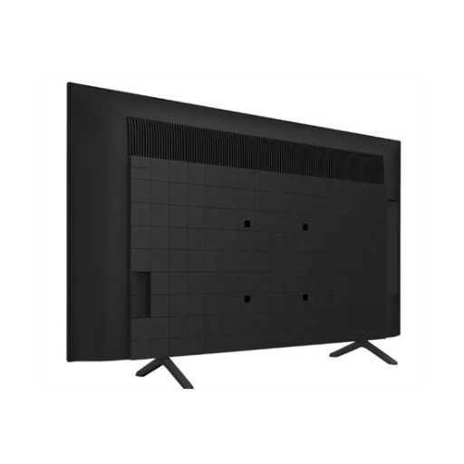 Sony_KD65X75WLPAEP_UHD_Smart_LED_TV-i856949