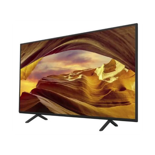 Sony_KD65X75WLPAEP_UHD_Smart_LED_TV-i856945