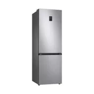 Samsung_RB34C670DSAEF_alulfagyasztos_hutoszekreny-i857009