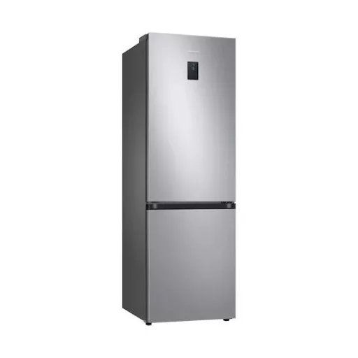 Samsung RB34C670DSA/EF alulfagyasztós hűtőszekrény