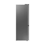 Samsung_RB34C670DSAEF_alulfagyasztos_hutoszekreny-i857009