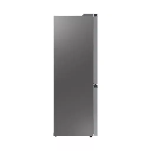 Samsung_RB34C670DSAEF_alulfagyasztos_hutoszekreny-i857005