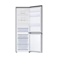 Samsung_RB34C670DSAEF_alulfagyasztos_hutoszekreny-i857009