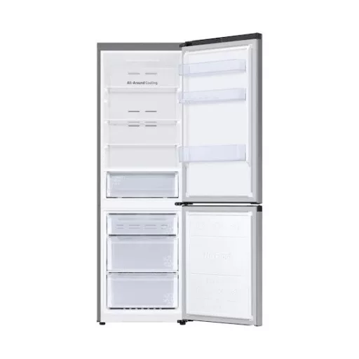 Samsung_RB34C670DSAEF_alulfagyasztos_hutoszekreny-i857001