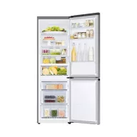 Samsung_RB34C670DSAEF_alulfagyasztos_hutoszekreny-i857009