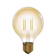Emos_Z74304_LED_izzo_Vintage_G95_E27_4_W_40_W_470_lm_meleg_feher-i857189