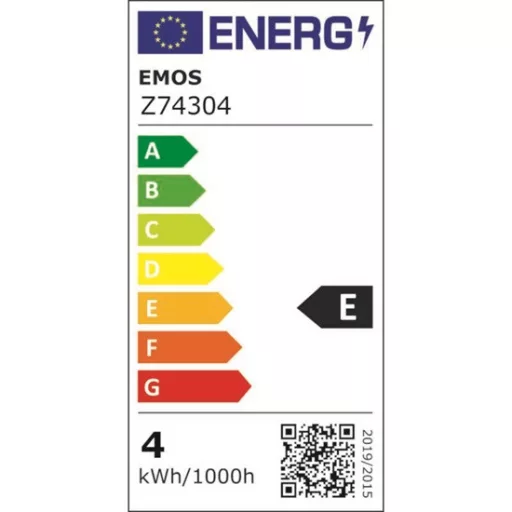 Emos_Z74304_LED_izzo_Vintage_G95_E27_4_W_40_W_470_lm_meleg_feher-i857193