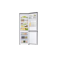 Samsung_RB34C632DSAEF_alulfagyasztos_hutoszekreny-i857293