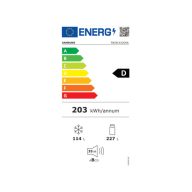 Samsung_RB34C632DSAEF_alulfagyasztos_hutoszekreny-i857293