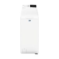 AEG_LTR6G261E_felultoltos_mosogep-i857305