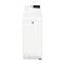 AEG_LTR6G261E_felultoltos_mosogep-i857305