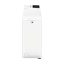 AEG_LTR6G261E_felultoltos_mosogep-i857305