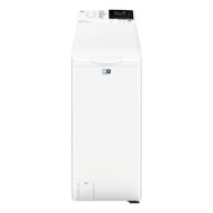 AEG_LTR6G271E_felultoltos_mosogep-i907402
