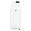 AEG_LTR6G271E_felultoltos_mosogep-i907402