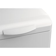 AEG_LTR6G271E_felultoltos_mosogep-i907402