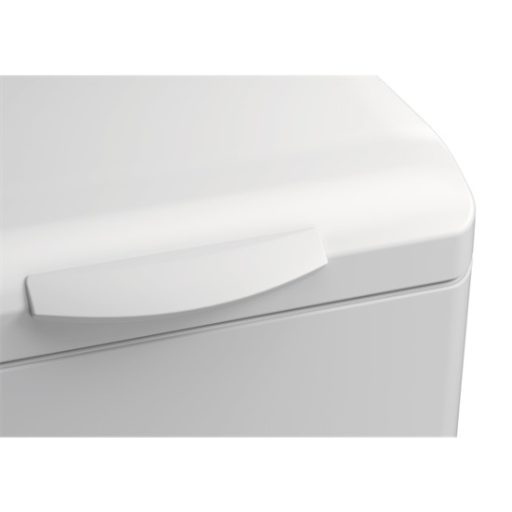 AEG_LTR6G271E_felultoltos_mosogep-i907406