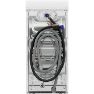 AEG_LTR6G271E_felultoltos_mosogep-i907402