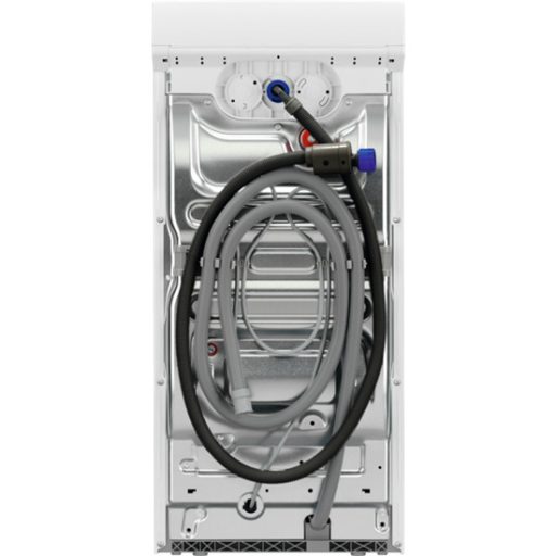 AEG_LTR6G271E_felultoltos_mosogep-i907414