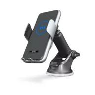 Yenkee_YSM_611_autos_telefontarto-i857492
