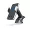 Yenkee_YSM_611_autos_telefontarto-i857492