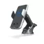 Yenkee_YSM_611_autos_telefontarto-i857492