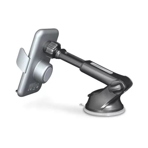 Yenkee_YSM_611_autos_telefontarto-i857488