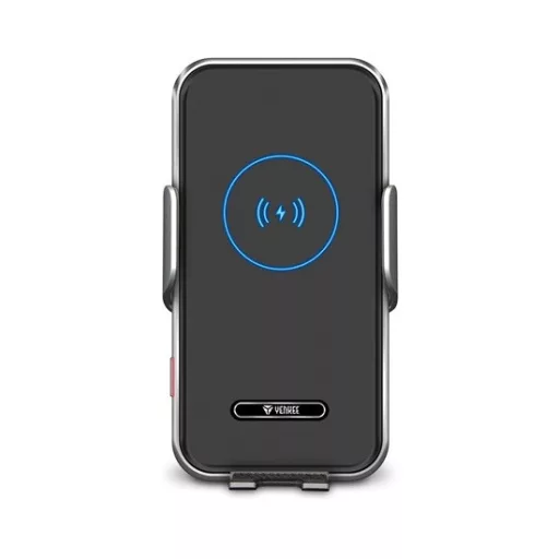 Yenkee_YSM_611_autos_telefontarto-i857484