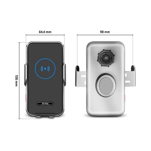 Yenkee_YSM_611_autos_telefontarto-i857480