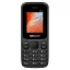 Sencor ELEMENT P013 mobiltelefon (értékcsökkentett)