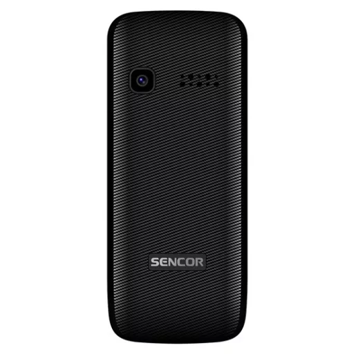 Sencor ELEMENT P013 mobiltelefon (értékcsökkentett)