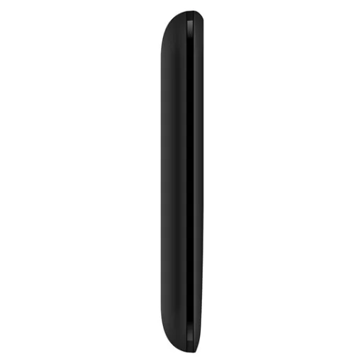 Sencor ELEMENT P013 mobiltelefon (értékcsökkentett)