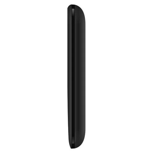 Sencor ELEMENT P013 mobiltelefon (értékcsökkentett)